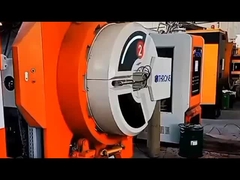 قطعات فولادی ولتفستم