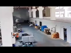 کاربید سیمانی