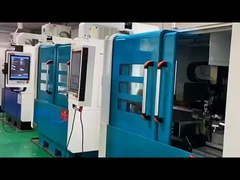 شکل گیری سرد