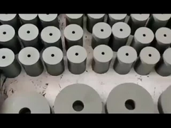 شما را از طریق ساخت سرد سرد سرد می شود