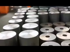 فولاد تنگستن