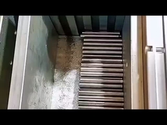 مناسب برای برش، حفاری و ماشینکاری