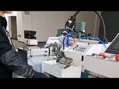 دقت، قدرت، کاربید ونگستنی