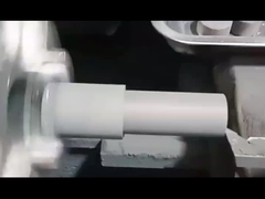 مقاومت در برابر فرسایش