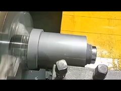 انقلابی در ابزار های صنعتی