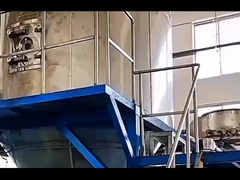 اسرار صنعت فولاد وولفستم