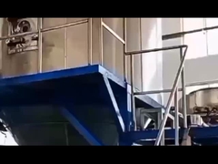 کاربید سیمانی