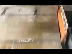 کشف نوآوری در صنعت کاربید ولتفستم