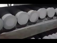 محصولات سرد سرد با دقت بالا قالب های کاربید و راه حل های ابزار