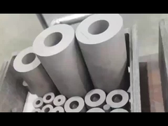 میله های شکل T با کیفیت بالا