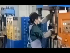 تجهیزات پیشرفته برای تولید فولاد وولفستم