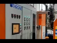 میله های فولادی ونگستنی برتر. قابلیت اطمینان برای کاربردهای صنعتی.