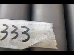 چوب های T شکل کاربید ونگستنی با کیفیت بالا