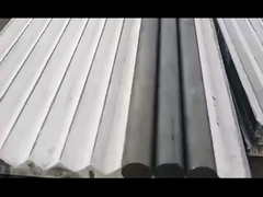 نوارهای کاربید تنگستن