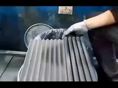 میله های فولادی ونگستنی سفارشی ایده آل برای برش ابزار و قالب