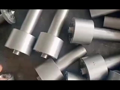 میله های فولگستم با کیفیت بالا