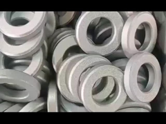 میله های ابزار برش