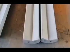 بازرسی کربید ولتفرم