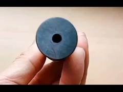 ابزار کاربید ولترفم