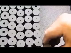 ابزار قابل اعتماد و ماندگار