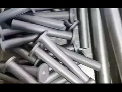 راه حل های عملکرد بالا برای تولید