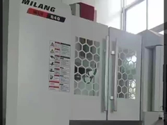 ماشین آلات پیشرفته برای تولید فولاد ولتفستم