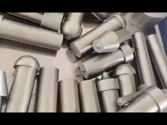 راه حل های پایدار و دقیق