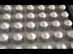 کارخانه فولاد ولتفستم مدرن