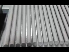 تجهیزات پیشرفته برای تولید فولاد وولفستم