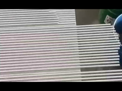 تولید فولاد ولترفم