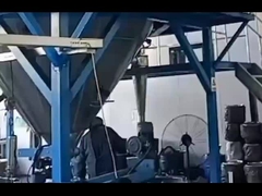 فولاد تنگستن