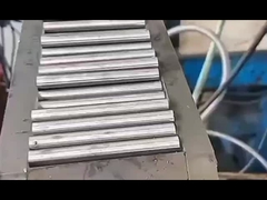 کاربید تنگستن