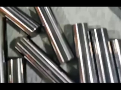 تجهیزات صنعتی پیشرفته