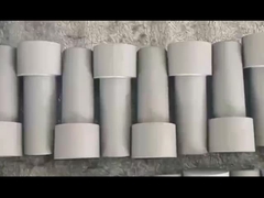 کارخانه فولاد ولتفستم مدرن