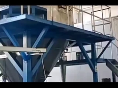 تجهیزات صنعتی پیشرفته