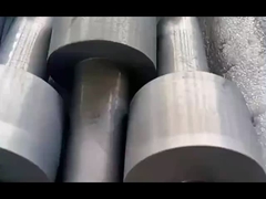 قابل تنظیم برای ابزار برش