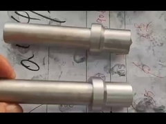 ماشین آلات با دقت بالا