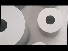 ایده آل برای برش ابزار و قالب