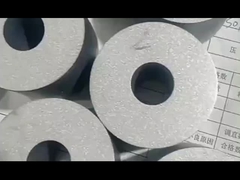 محصولات سرد سرد با دقت بالا قالب های کاربید و راه حل های ابزار