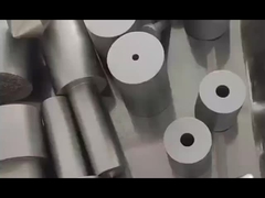 تولید صنعتی / عنوان سرد