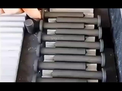 محصولات سرد سرد دقیق ٬ قالب های کاربید و راه حل های ابزار