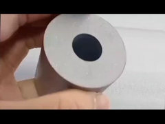 محصولات سرد سرد با دقت بالا قالب های کاربید و راه حل های ابزار