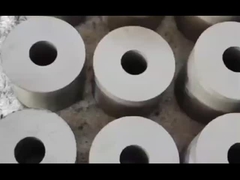 قالب های پیچ