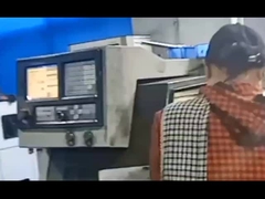 تجهیزات دقیق