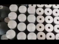 محصولاتی که به صورت سرد وارد می شوند