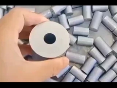 قالب های پیچ