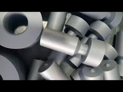 میله های شکل T با کیفیت بالا