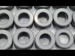 قابلیت اطمینان برای کاربردهای صنعتی