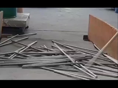 ایده آل برای برش ابزار و قالب