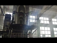 میله کربید سیمان شده مقاوم در اثر پوشیدن با محتوای کوبالت 6٪